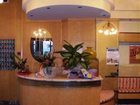 фото отеля Hotel Baia