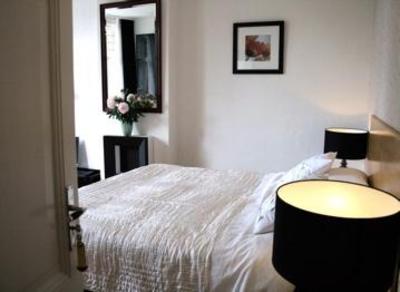 фото отеля Tulipa Bed And Breakfast Amsterdam