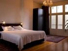 фото отеля Tulipa Bed And Breakfast Amsterdam