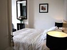 фото отеля Tulipa Bed And Breakfast Amsterdam