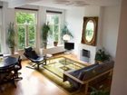 фото отеля Tulipa Bed And Breakfast Amsterdam
