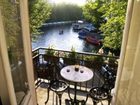 фото отеля Tulipa Bed And Breakfast Amsterdam