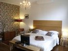 фото отеля Tulipa Bed And Breakfast Amsterdam