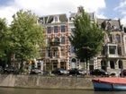 фото отеля Tulipa Bed And Breakfast Amsterdam