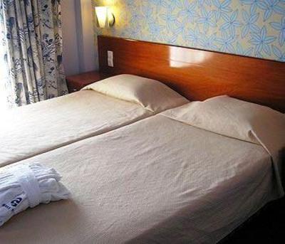 фото отеля Galaxy Hotel Alimos