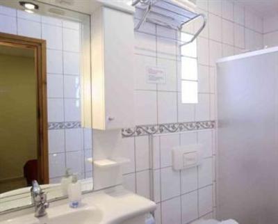 фото отеля Yali Han Hotel