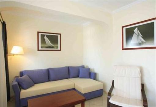 фото отеля Yali Han Hotel