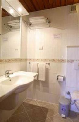 фото отеля Yali Han Hotel