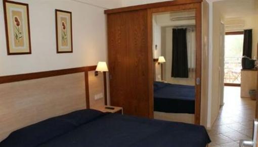 фото отеля Yali Han Hotel