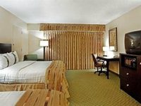 Holiday Inn Shreveport West