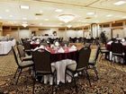 фото отеля Holiday Inn Shreveport West
