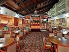 фото отеля Holiday Inn Shreveport West