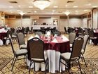 фото отеля Holiday Inn Shreveport West
