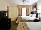 фото отеля Holiday Inn Shreveport West