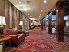 фото отеля Holiday Inn Shreveport West