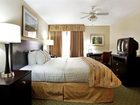 фото отеля Holiday Inn Shreveport West