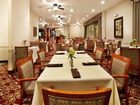фото отеля Holiday Inn Shreveport West