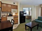 фото отеля Holiday Inn Shreveport West