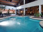фото отеля Holiday Inn Shreveport West