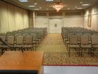 фото отеля Holiday Inn Shreveport West