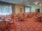 фото отеля Holiday Inn Shreveport West