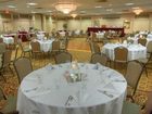 фото отеля Holiday Inn Shreveport West