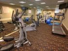 фото отеля Holiday Inn Shreveport West