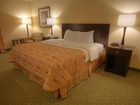 фото отеля Holiday Inn Shreveport West