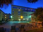 фото отеля Holiday Inn Shreveport West