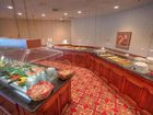 фото отеля Holiday Inn Shreveport West