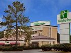 фото отеля Holiday Inn Shreveport West