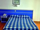 фото отеля Blue Night Hotel