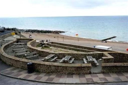 фото отеля White Horse Hotel Rottingdean Brighton & Hove