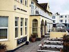 фото отеля White Horse Hotel Rottingdean Brighton & Hove