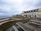 фото отеля White Horse Hotel Rottingdean Brighton & Hove