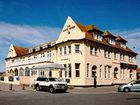 фото отеля White Horse Hotel Rottingdean Brighton & Hove