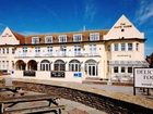 фото отеля White Horse Hotel Rottingdean Brighton & Hove