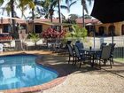 фото отеля Costa Rica Resort Motel