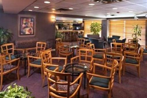 фото отеля GuestHouse Inn & Suites Nashville/Music Valley