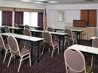GuestHouse Inn & Suites Nashville/Music Valley