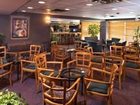 фото отеля GuestHouse Inn & Suites Nashville/Music Valley