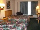 фото отеля GuestHouse Inn & Suites Nashville/Music Valley