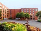 фото отеля GuestHouse Inn & Suites Nashville/Music Valley