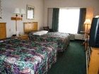 фото отеля GuestHouse Inn & Suites Nashville/Music Valley