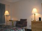 фото отеля GuestHouse Inn & Suites Nashville/Music Valley