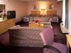 фото отеля GuestHouse Inn & Suites Nashville/Music Valley