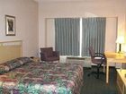 фото отеля GuestHouse Inn & Suites Nashville/Music Valley