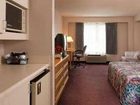 фото отеля GuestHouse Inn & Suites Nashville/Music Valley