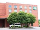 фото отеля GuestHouse Inn & Suites Nashville/Music Valley