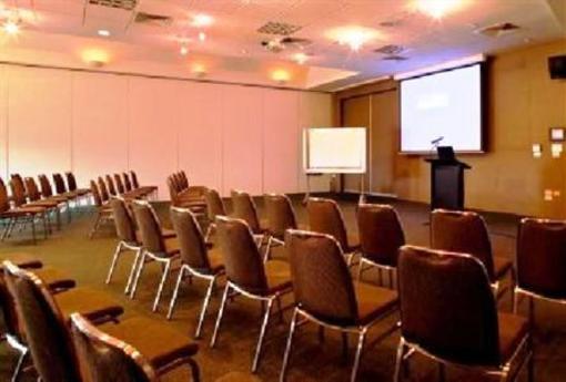 фото отеля RACV Cape Schanck Resort